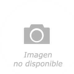 imagen <span class='icon-no-disponible'></span> No disponible style=